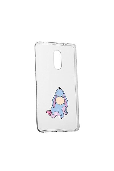 bestcase Husa Emoje - Sweet Cat, pentru Nokia 1.3, rezistenta la uzura, anti-...