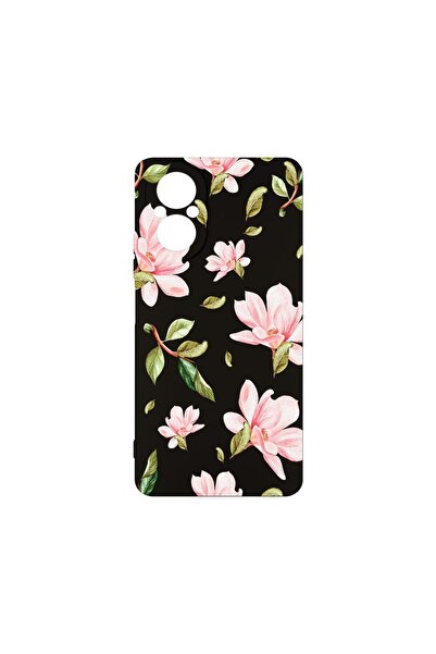 bestcase Husa BestCase® Silicon Premium, Compatibilă cu Realme C67 4G, Colecț...