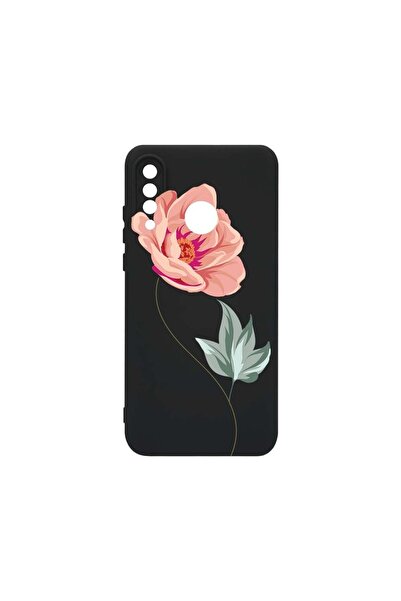 bestcase Husa BestCase¬Æ Premium Liquid Silicon, Compatibila Cu Huawei P30 Li...