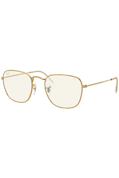 Ray-Ban ΓΥΑΛΙΑ ΗΛΙΟΥ UNISEX RAY BAN RB38579196BL5 (Φακός/Γέφυρα/Βραχίονας) 51...