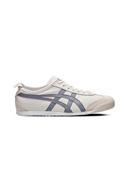 Asics & Onitsuka Tiger أحذية رياضية أونتسوكا تايجر مكسيكو 66 متعددة الألوان ب...