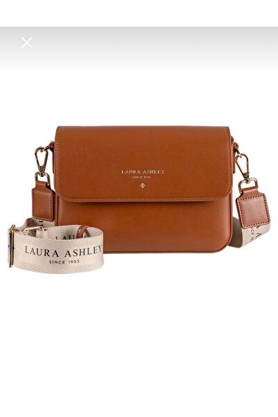 VEYİS USTA Women's Strap Shoulder Bag