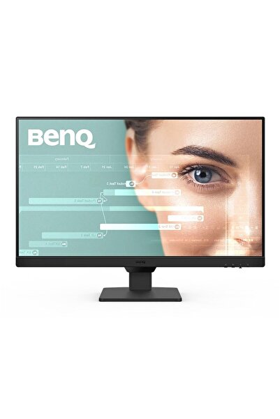 Other MONITOR LED BENQ 27 GW2790T 100Hz