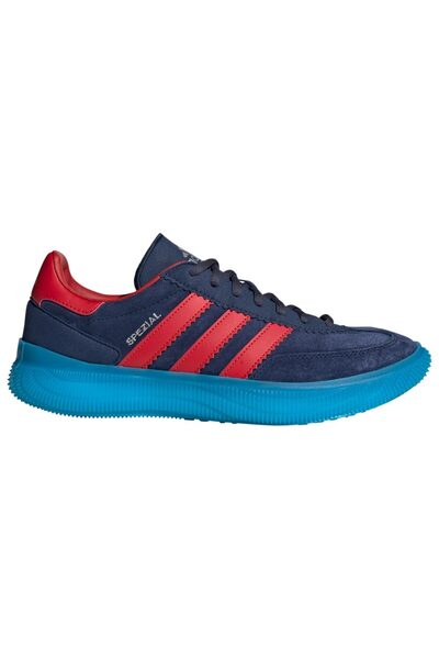 adidas HB Spezial Pro 41 ⅓