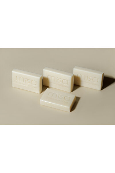 Iuliana Sandu, Misa Soap Misa