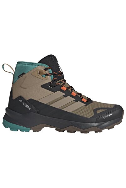 adidas Terrex Skychaser Ax5 Mid GTX Climawarm+ 42 ⅔