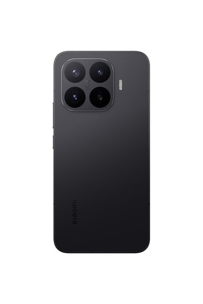 Xiaomi 17T Pro 5G 12/512GB Negru