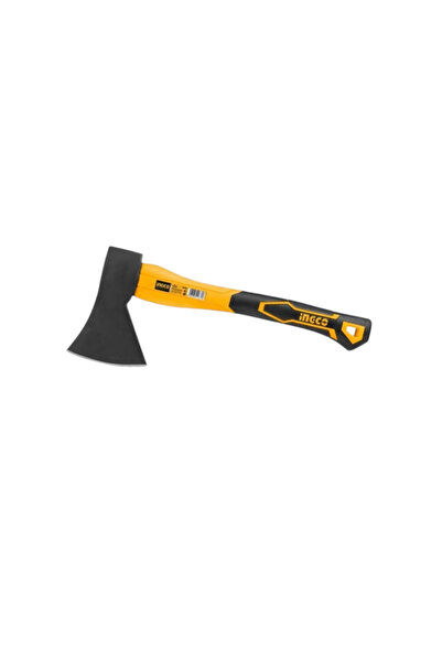 Ingco AX WITH FIBER HANDLE 800 G HAX 081800