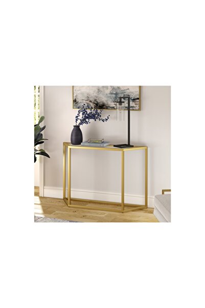 Vivense ALİSON DRESUAR, GOLD