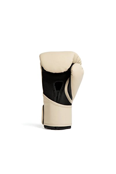 EVERLAST Elite 2 Boxing Gloves Bej