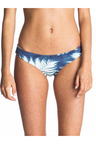 Rip Curl Bikini West Wind Blue XS