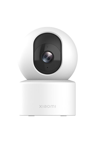 Xiaomi Cameră inteligentă C301 |   Cameră IP |   WiFi 4 2.4GHz, 1296p