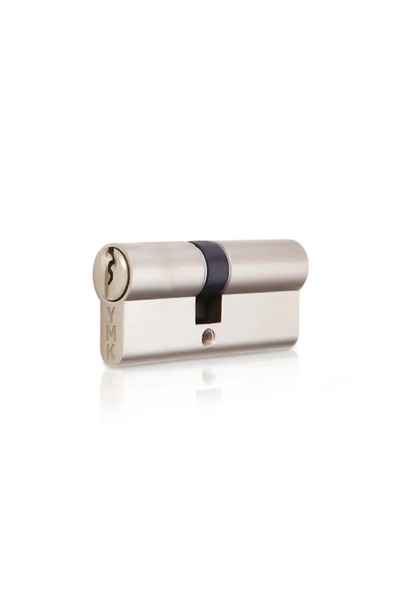 colezium Eco 68mm أصفر سيرمان الهجين باريل، اسطوانة الباب