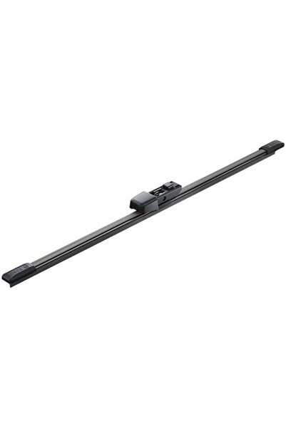 Bosch Lamelă ștergător Aerotwin spate pentru lunetă 33 cm Audi A3 8V Q2 Q5, V...