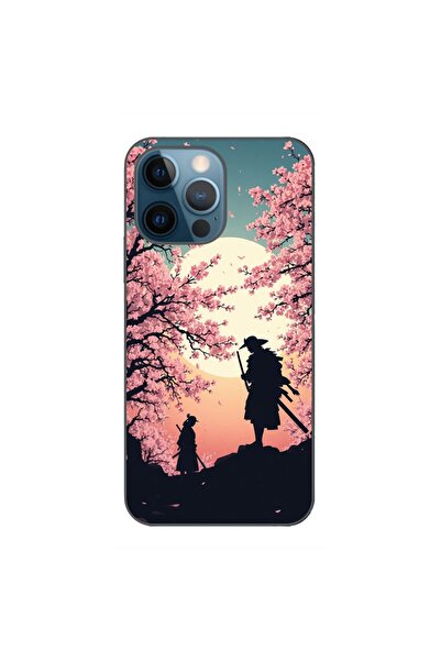 OEM Θήκη συμβατή με Apple iPhone 12 Pro από Σιλικόνη Gel TPU με σχέδιο Εκπαίδ...