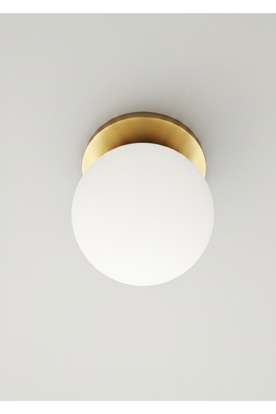 X-light PLAFONIERA