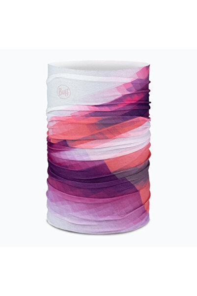 Buff Coolnet UV Unisex Bandana