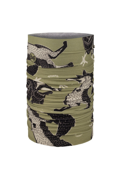 Buff Coolnet UV Unisex Bandana