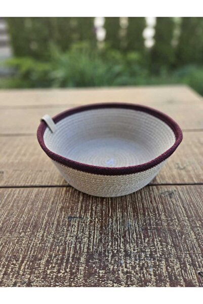 FARA BREAD BASKET