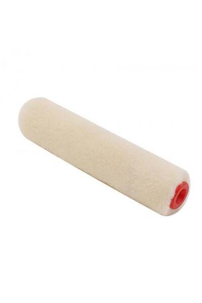 Candan Finger Roller 10 cm