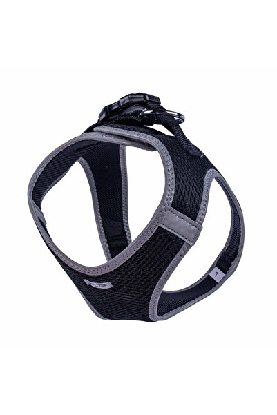 Doggie Reflective Small Breed Dog Chest Harness