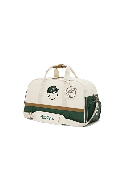 MODA Tenis çanta