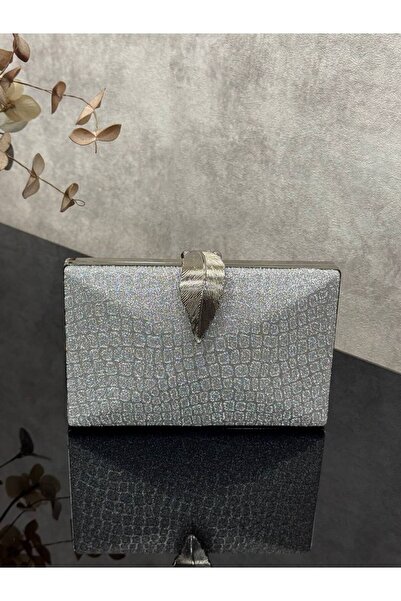 Tienda Elegante EVENING DRESS BAG