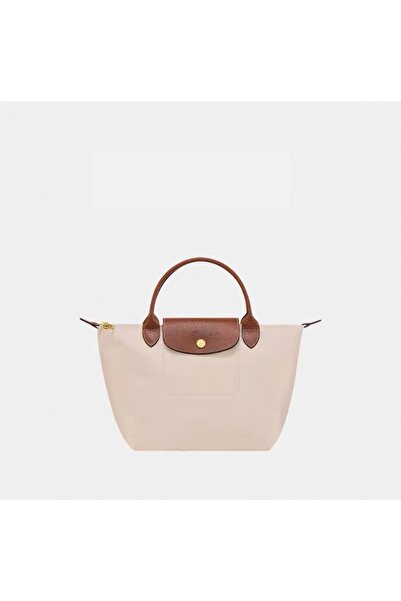 Özay butik S: 23 (L) x 22 (H) x 11 (W),Longchamp Le Pliage Original Tote bag