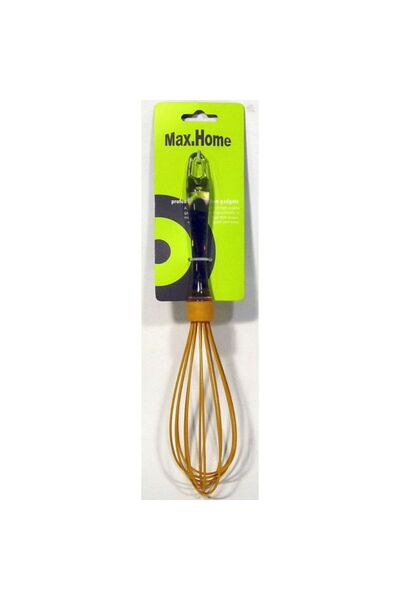 OEM Max Home Δάρτης Σιλικόνης 30cm SE-122