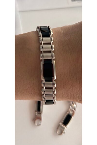 Niloshe&Sinoshe NS Accesories Men's Bracelet
