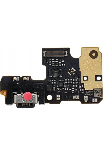 OEM Încărcător rapid pentru XIAOMI Mi A3