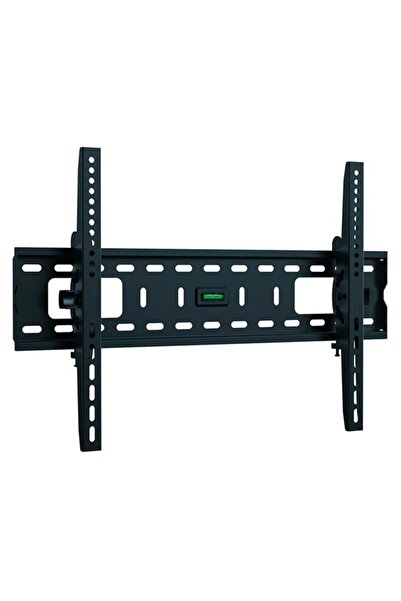 VALUE Wall Mount TV Holder, Tiltable, 75 kg