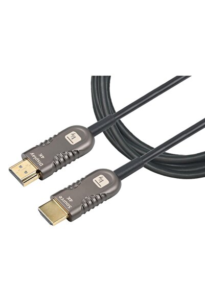 Techly ICOC HDMI-HY2-010 10m /s1x HDMI 1x HDMI