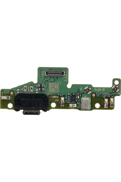 OEM Încărcător rapid pentru MOTOROLA G60