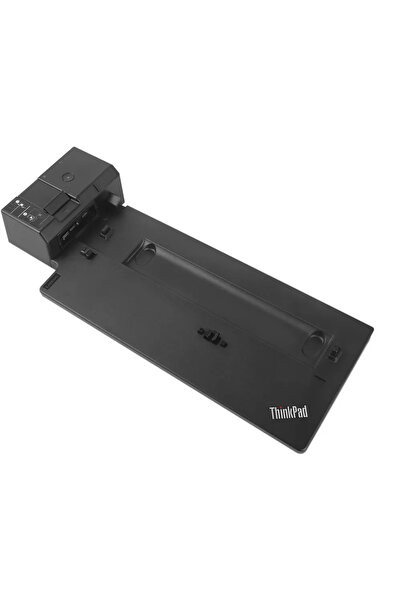 LENOVO 40AJ0135EU (Czarny )