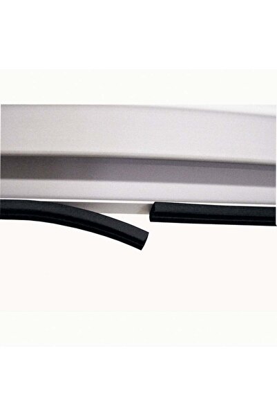 Legrand Garnitură etanșă IP43 XL3S 630/4000 337951