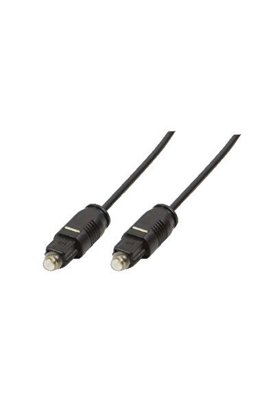 LogiLink Cablu optic Toslink Ca1009 3m
