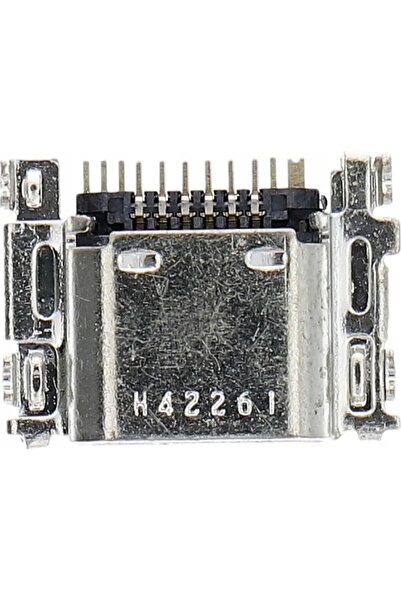 OEM Mufă de încărcare pentru SAMSUNG T210 T230 T231 T235 ORI