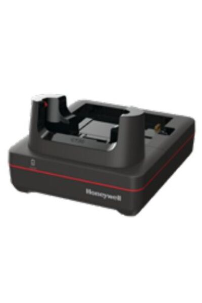 HONEYWELL CT37 bază de acasă Ethernet cu boot. Kit: CT30P-UCP-B/CT37-UCP-HBEB...