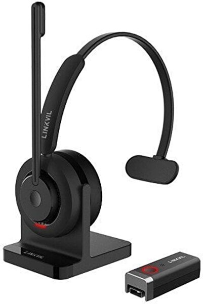 Fanvil Telefon DH301D Pro