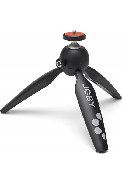 Joby Statyw Handypod 2 Black