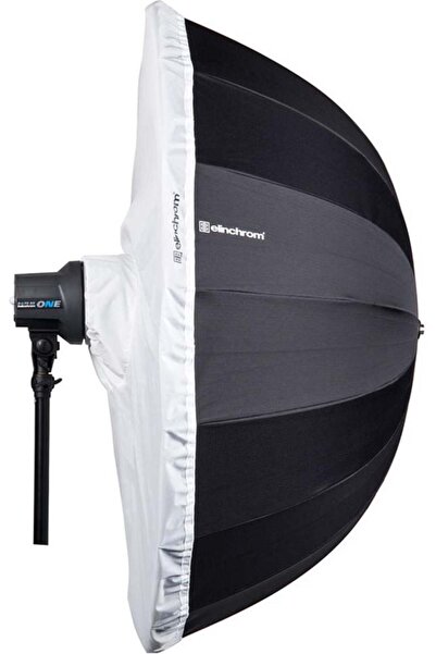 Elinchrom Difuzor translucid pentru adâncimi de 125cm