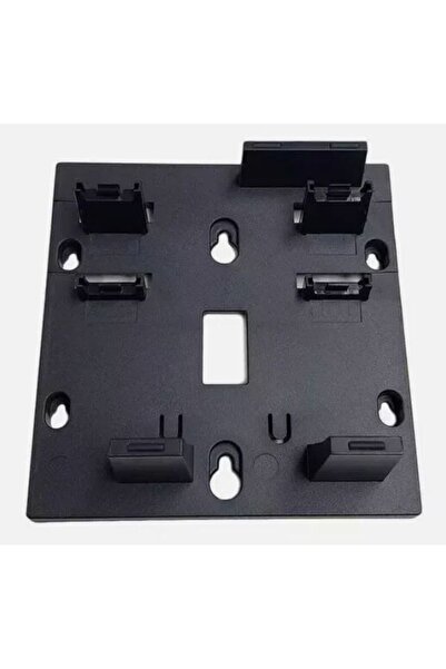 Avaya Wall Mount Kit for J139/J159/J169/J179 IP Phone