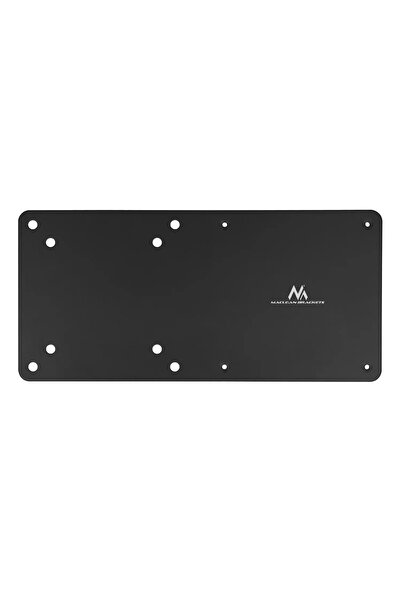 Maclean Adaptor VESA MC-721 pentru mini PC-uri NUC MAC
