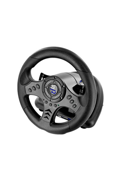 Subsonic SUPERDRIVE MULTI - VOLAN DE RACING SV 450 NEXT GEN