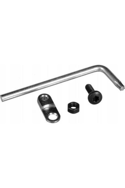 Manfrotto Aprindetor pentru 351MVB2