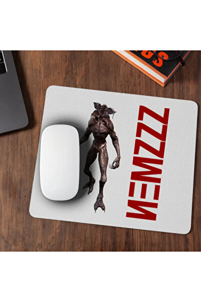 OEM Mousepad Nemzzz Hip Hop Vibe
