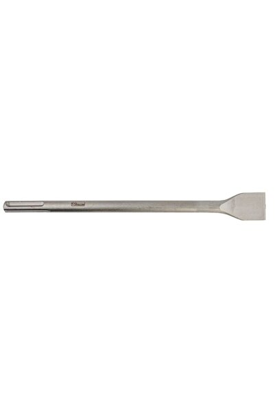 Evelise Flat chisel, SDS MAX, 40x18x400 mm, Richmann