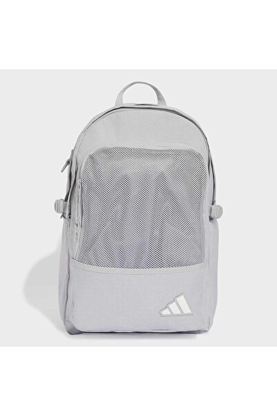 adidas حقيبة ظهر Utl Multi P Bp للبالغين من الجنسين KQ8539