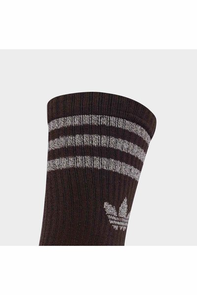 adidas 3S Gl Ct S 3P Șosete sport unisex pentru adulți KR4214